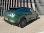 Ford Mustang Mach-E GT Extended AWD 98 kWh | Warmtepomp | Bronze Pack | Panoramadak | B&O premium audio | Uniek exemplaar  | Achterspoiler | Achteruitrijcamera | Afwijkende dakkleur
