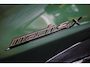 Ford Mustang Mach-E GT Extended AWD 98 kWh | Bronze Pack | Pano | B&O | 20'' | Uniek exemplaar | Warmtepomp  | Achterspoiler | Achteruitrijcamera | Afwijkende dakkleur