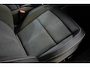 Ford Mustang Mach-E GT Extended AWD 98 kWh | Bronze Pack | Pano | B&O | 20'' | Uniek exemplaar | Warmtepomp  | Achterspoiler | Achteruitrijcamera | Afwijkende dakkleur