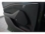 Ford Mustang Mach-E GT Extended AWD 98 kWh | Warmtepomp | Bronze Pack | Panoramadak | B&O premium audio | Uniek exemplaar  | Achterspoiler | Achteruitrijcamera | Afwijkende dakkleur