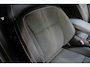 Ford Mustang Mach-E GT Extended AWD 98 kWh | Bronze Pack | Pano | B&O | 20'' | Uniek exemplaar | Warmtepomp  | Achterspoiler | Achteruitrijcamera | Afwijkende dakkleur
