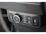 Ford Mustang Mach-E GT Extended AWD 98 kWh | Warmtepomp | Bronze Pack | Panoramadak | B&O premium audio | Uniek exemplaar  | Achterspoiler | Achteruitrijcamera | Afwijkende dakkleur
