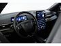 Ford Mustang Mach-E GT Extended AWD 98 kWh | Bronze Pack | Pano | B&O | 20'' | Uniek exemplaar | Warmtepomp  | Achterspoiler | Achteruitrijcamera | Afwijkende dakkleur