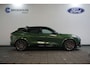 Ford Mustang Mach-E GT Extended AWD 98 kWh | Warmtepomp | Bronze Pack | Panoramadak | B&O premium audio | Uniek exemplaar  | Achterspoiler | Achteruitrijcamera | Afwijkende dakkleur