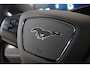 Ford Mustang Mach-E GT Extended AWD 98 kWh | Warmtepomp | Bronze Pack | Panoramadak | B&O premium audio | Uniek exemplaar  | Achterspoiler | Achteruitrijcamera | Afwijkende dakkleur