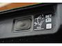 Ford Mustang Mach-E GT Extended AWD 98 kWh | Bronze Pack | Pano | B&O | 20'' | Uniek exemplaar | Warmtepomp  | Achterspoiler | Achteruitrijcamera | Afwijkende dakkleur