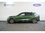 Ford Mustang Mach-E GT Extended AWD 98 kWh | Bronze Pack | Pano | B&O | 20'' | Uniek exemplaar | Warmtepomp  | Achterspoiler | Achteruitrijcamera | Afwijkende dakkleur
