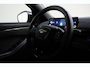 Ford Mustang Mach-E GT Extended AWD 98 kWh | Bronze Pack | Pano | B&O | 20'' | Uniek exemplaar | Warmtepomp  | Achterspoiler | Achteruitrijcamera | Afwijkende dakkleur