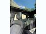 Ford Mustang Mach-E GT Extended AWD 98 kWh | Bronze Pack | Pano | B&O | 20'' | Uniek exemplaar | Warmtepomp  | Achterspoiler | Achteruitrijcamera | Afwijkende dakkleur