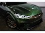 Ford Mustang Mach-E GT Extended AWD 98 kWh | Bronze Pack | Pano | B&O | 20'' | Uniek exemplaar | Warmtepomp  | Achterspoiler | Achteruitrijcamera | Afwijkende dakkleur