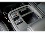 Ford Mustang Mach-E GT Extended AWD 98 kWh | Bronze Pack | Pano | B&O | 20'' | Uniek exemplaar | Warmtepomp  | Achterspoiler | Achteruitrijcamera | Afwijkende dakkleur