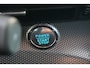 Ford Mustang Mach-E GT Extended AWD 98 kWh | Warmtepomp | Bronze Pack | Panoramadak | B&O premium audio | Uniek exemplaar  | Achterspoiler | Achteruitrijcamera | Afwijkende dakkleur
