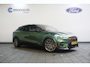 Ford Mustang Mach-E GT Extended AWD 98 kWh | Bronze Pack | Pano | B&O | 20'' | Uniek exemplaar | Warmtepomp  | Achterspoiler | Achteruitrijcamera | Afwijkende dakkleur