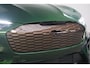 Ford Mustang Mach-E GT Extended AWD 98 kWh | Warmtepomp | Bronze Pack | Panoramadak | B&O premium audio | Uniek exemplaar  | Achterspoiler | Achteruitrijcamera | Afwijkende dakkleur