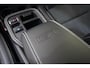 Ford Mustang Mach-E GT Extended AWD 98 kWh | Warmtepomp | Bronze Pack | Panoramadak | B&O premium audio | Uniek exemplaar  | Achterspoiler | Achteruitrijcamera | Afwijkende dakkleur