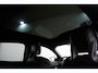 Ford Mustang Mach-E GT Extended AWD 98 kWh | Bronze Pack | Pano | B&O | 20'' | Uniek exemplaar | Warmtepomp  | Achterspoiler | Achteruitrijcamera | Afwijkende dakkleur