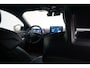 Ford Mustang Mach-E GT Extended AWD 98 kWh | Warmtepomp | Bronze Pack | Panoramadak | B&O premium audio | Uniek exemplaar  | Achterspoiler | Achteruitrijcamera | Afwijkende dakkleur
