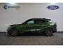 Ford Mustang Mach-E GT Extended AWD 98 kWh | Voorraad, Snel Leverbaar | Warmtepomp | Bronze Pack | Panoramadak  | Achterspoiler | Achteruitrijcamera | Afwijkende dakkleur