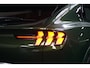 Ford Mustang Mach-E GT Extended AWD 98 kWh | Warmtepomp | Bronze Pack | Panoramadak | B&O premium audio | Uniek exemplaar  | Achterspoiler | Achteruitrijcamera | Afwijkende dakkleur