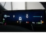 Ford Mustang Mach-E GT Extended AWD 98 kWh | Warmtepomp | Bronze Pack | Panoramadak | B&O premium audio | Uniek exemplaar  | Achterspoiler | Achteruitrijcamera | Afwijkende dakkleur