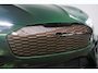 Ford Mustang Mach-E GT Extended AWD 98 kWh | Bronze Pack | Pano | B&O | 20'' | Uniek exemplaar | Warmtepomp  | Achterspoiler | Achteruitrijcamera | Afwijkende dakkleur