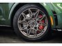 Ford Mustang Mach-E GT Extended AWD 98 kWh | Bronze Pack | Pano | B&O | 20'' | Uniek exemplaar | Warmtepomp  | Achterspoiler | Achteruitrijcamera | Afwijkende dakkleur