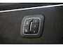 Ford Mustang Mach-E GT Extended AWD 98 kWh | Bronze Pack | Pano | B&O | 20'' | Uniek exemplaar | Warmtepomp  | Achterspoiler | Achteruitrijcamera | Afwijkende dakkleur