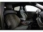 Ford Mustang Mach-E GT Extended AWD 98 kWh | Bronze Pack | Pano | B&O | 20'' | Uniek exemplaar | Warmtepomp  | Achterspoiler | Achteruitrijcamera | Afwijkende dakkleur