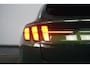 Ford Mustang Mach-E GT Extended AWD 98 kWh | Warmtepomp | Bronze Pack | Panoramadak | B&O premium audio | Uniek exemplaar  | Achterspoiler | Achteruitrijcamera | Afwijkende dakkleur
