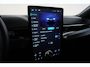 Ford Mustang Mach-E GT Extended AWD 98 kWh | Bronze Pack | Pano | B&O | 20'' | Uniek exemplaar | Warmtepomp  | Achterspoiler | Achteruitrijcamera | Afwijkende dakkleur