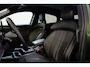 Ford Mustang Mach-E GT Extended AWD 98 kWh | Bronze Pack | Pano | B&O | 20'' | Uniek exemplaar | Warmtepomp  | Achterspoiler | Achteruitrijcamera | Afwijkende dakkleur