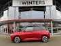 Suzuki Swift 1.2 Style Smart Hybrid Automaat Nieuw uit voorraad leverbaar met tot 10 jaar garantie!
