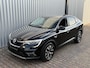 Renault Arkana 1.6 E-Tech Hybrid 145 Zen | Navigatie | Camera