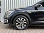 Renault Arkana 1.6 E-Tech Hybrid 145 Zen | Navigatie | Camera