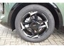 Kia Sportage 1.6 T-GDi Hybrid DynamicLine | Nieuw model | Nieuw te Bestellen |