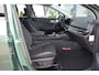 Kia Sportage 1.6 T-GDi Hybrid DynamicLine | Nieuw model | Nieuw te Bestellen |
