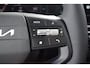 Kia Sportage 1.6 T-GDi Hybrid DynamicLine | Nieuw model | Nieuw te Bestellen |
