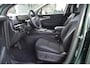 Kia Sportage 1.6 T-GDi Hybrid DynamicLine | Nieuw model | Nieuw te Bestellen |