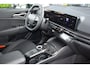 Kia Sportage 1.6 T-GDi Hybrid DynamicLine | Nieuw model | Nieuw te Bestellen |