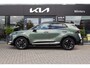 Kia Sportage 1.6 T-GDi Hybrid DynamicLine | Nieuw model | Nieuw te Bestellen |