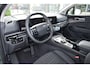 Kia Sportage 1.6 T-GDi Hybrid DynamicLine | Nieuw model | Nieuw te Bestellen |