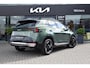 Kia Sportage 1.6 T-GDi Hybrid DynamicLine | Nieuw model | Nieuw te Bestellen |