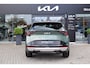Kia Sportage 1.6 T-GDi Hybrid DynamicLine | Nieuw model | Nieuw te Bestellen |