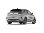 Ford Puma 1.0 EcoBoost Hybrid ST-Line | Ford Voorraad | Airco (automatisch) | Cruise control adaptief | DAB ontvanger