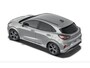 Ford Puma 1.0 EcoBoost Hybrid ST-Line | Ford Voorraad | Airco (automatisch) | Cruise control adaptief | DAB ontvanger