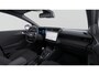 Ford Puma 1.0 EcoBoost Hybrid ST-Line | Ford Voorraad | Airco (automatisch) | Cruise control adaptief | DAB ontvanger