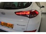 Hyundai Tucson 1.6 T-gdi Premium 4WD [ Navi Xenon Cruise ]