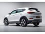 Hyundai Tucson 1.6 T-gdi Premium 4WD [ Navi Xenon Cruise ]