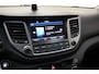 Hyundai Tucson 1.6 T-gdi Premium 4WD [ Navi Xenon Cruise ]