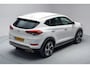 Hyundai Tucson 1.6 T-gdi Premium 4WD [ Navi Xenon Cruise ]